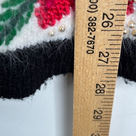 120825 This item is not for sale. I apologize for the inconvenience. - Picture 9 of 11